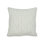 Schumacher x Veere Grenney Folly Pillow