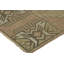 One-of-a-Kind 1'7x2'9 Hand Knotted Area Rug