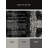 Dusk Tapestry Rug-841540271
