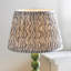 Higgledy 153.2cm Traditional Floor Lamp-111171039-111171040