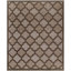 Tapis intérieur / extérieur Moung Trellis-599185594