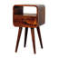 Table de chevet Kimana
