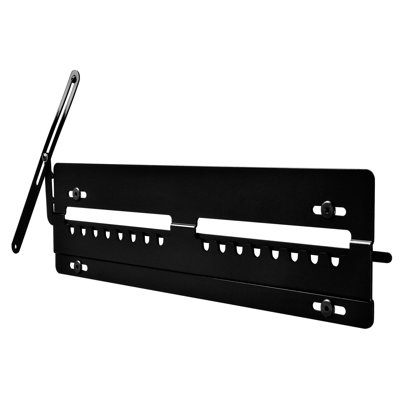 Designer Series Peerless-AV Single Screen Wall Mount