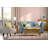 Shepshed Table Lamp