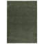 Simonton Revive Performance Chevron Rug-594423201