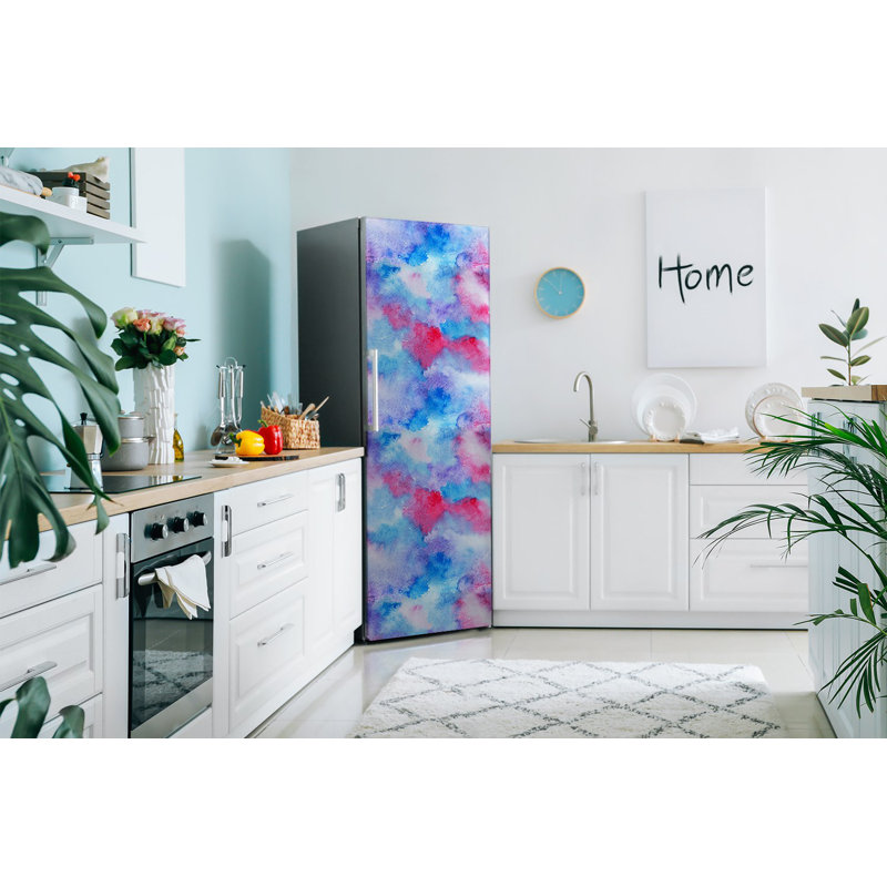 Door Decal