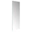 Miroir meuble-lavabo Scarbrough
