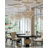 Bradshaw Chandelier