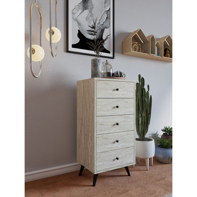 Commode, Crème, crème