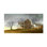 Art sur toile Ray Hendershot