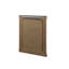 Kinnsden Mirror-227742388-227742391