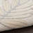 Ressie Floral Indoor/Outdoor Area Rug-1919713773