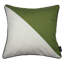 Liana Patchwork Square Cushion-35855937-35855944-93839944