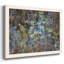 The Marsh, reproduction d'art sur toile-1642283277-1642283275