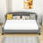 Jehnna Upholstered Tufted Button Daybed-1865341746-1865341747