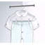 Cintre en plastique Premium-102709757