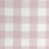 Greyish Pink
