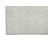 Rolling Circles Non-Slip Outdoor Rug-367047872