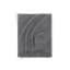 Pure Cashmere Hand Woven Throw Blanket-75990300