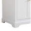 Meuble-lavabo simple 36 po Pardue-1306275458