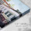 Zaan at Zaandam, 1871, toile tendue 02-Gallery-1997025794