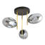 Maleya 3 - Light Novelty Chandelier-624095281