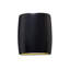 Ambiance Collection™ LED Outdoor Flush Mount-1279247783