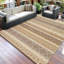 Tapis d'extérieur imperméable à l'eau pour l'extérieur-974256152-974256154