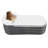 Portable Inflatable Bathtub SPA Bathtub-86630450
