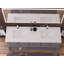 Ensemble de meuble-lavabo double 72 po Anneus-504508432-504508446-504508451