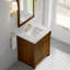 Bellshire 48" W Single Vanity-699560976-692456097-692456098