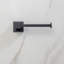 Cube 2 - Piece Bathroom Hardware Set-90977503