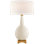 Julie Neill Antoine Large Table Lamp