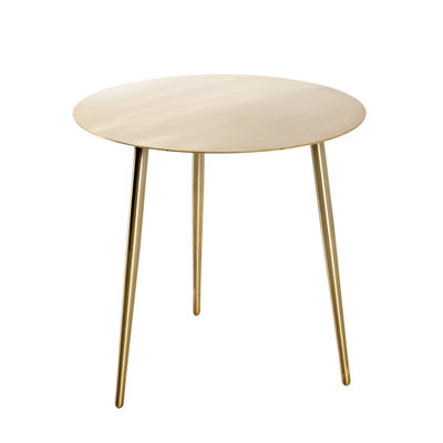 Cavalier End Table