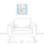 Art sur toile-1593466749