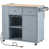 Solid + Manufactured Wood