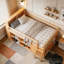 Lit mezzanine double avec rangement-886085174-886085169