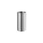 Modo Bathroom Accessory Tray-1960814221