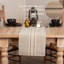 Chemin de table Surikova-1254847152