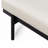 2 SEATER SOFA - LEFT SIDE-1014616675