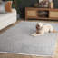 Tapis performance platine-845675452