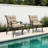 Outdoor/Indoor High Back Chair Cushions, Available in 2 sizes-2060873582-2060873578