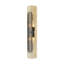 Bend Sconce