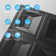 24'' L x 24'' W Smooth PVC Drop-In Ceiling Tile