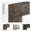 Miroir Delit-1871198549