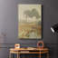 Paysage rétro Lxxxx - galerie Cavas-1422632408