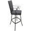 Tabouret de bar Ramario-1358677181-1395825020-1395825022