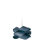 1 - Light Pendant