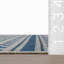 Tapis intérieur / extérieur Caldera-1302118173-1302074383