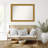 Jashawna Wall Mirror-720186396-682646374